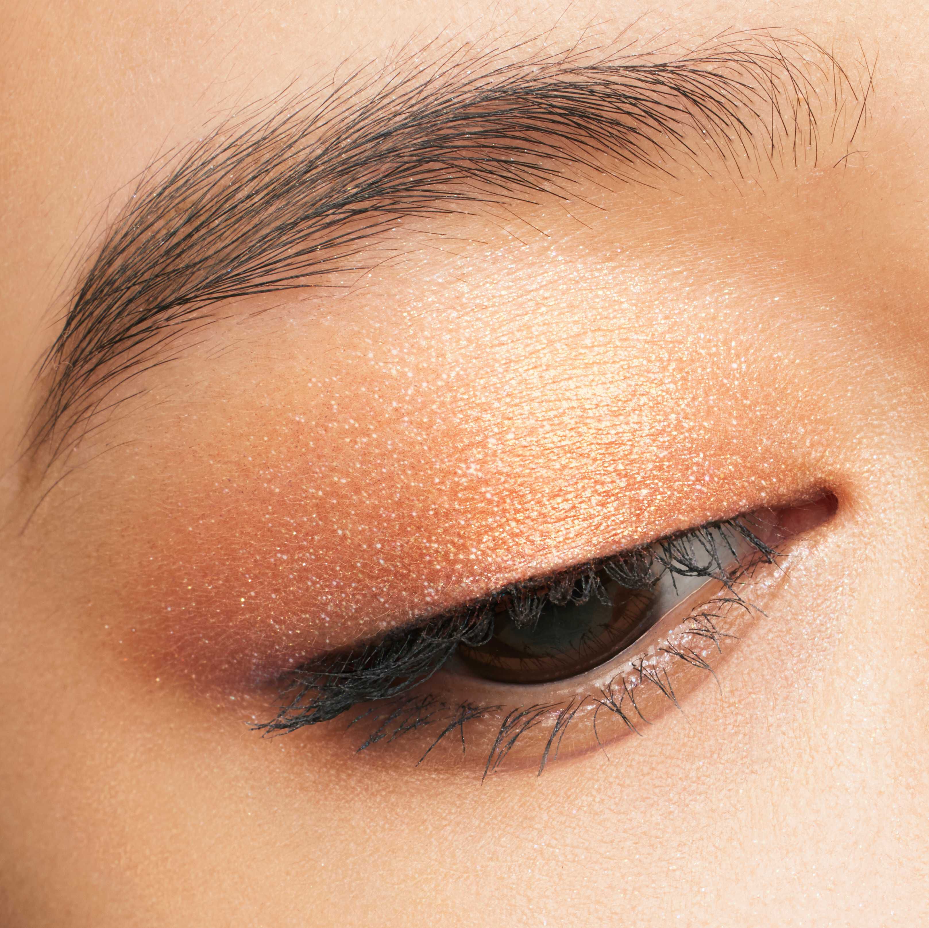 クラッシュド ジェム|アイシャドー|シュウ ウエムラ公式オンラインショップ